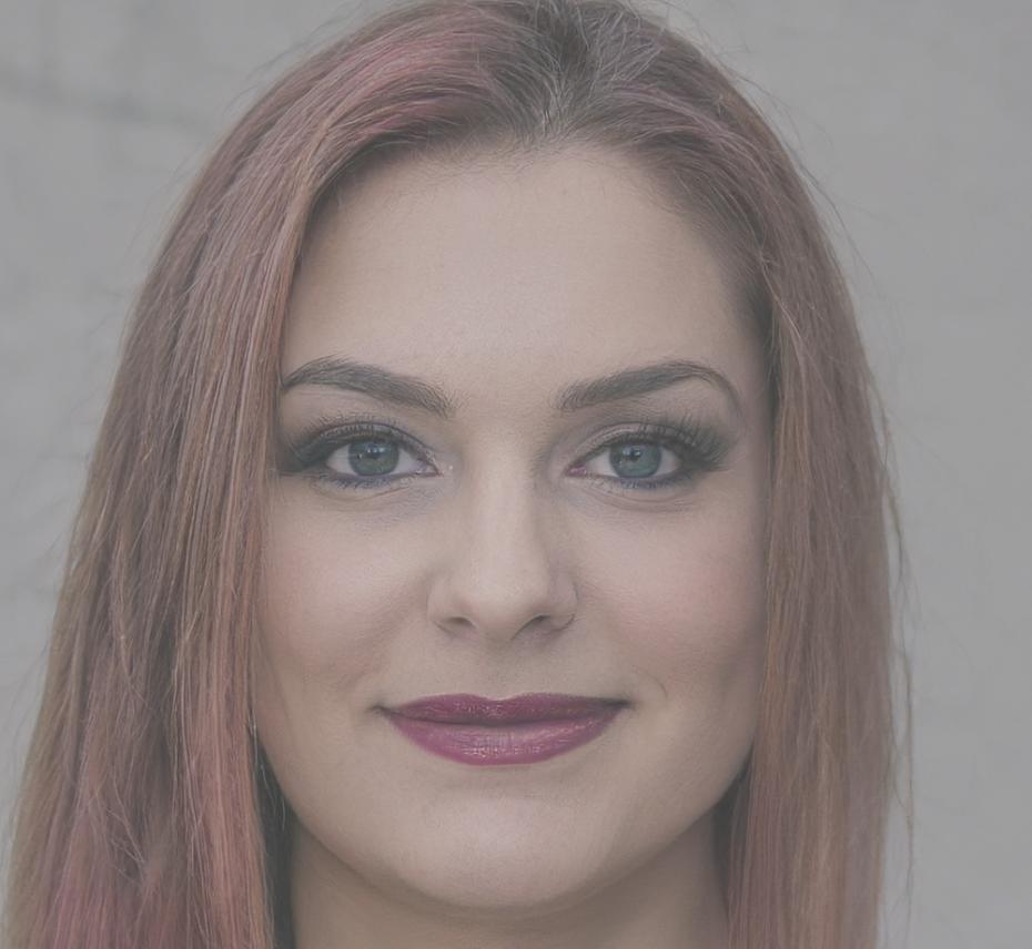 Klára M.